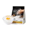 Fuer Baby 0 Sodium High Calcium Low Gluten Flour, 1kg