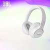 JBL Tune 770NC Wireless Over-Ear Noise Cancelling Headphones