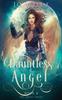Libro Dauntless Angel : 2