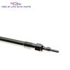 1/2/4X New Heater Glow Plugs 4.4V 55578336 For Opel ignia A B Zafira C Antara 2.0 CDTI B20DTH Engine Dual Core 55 578 336