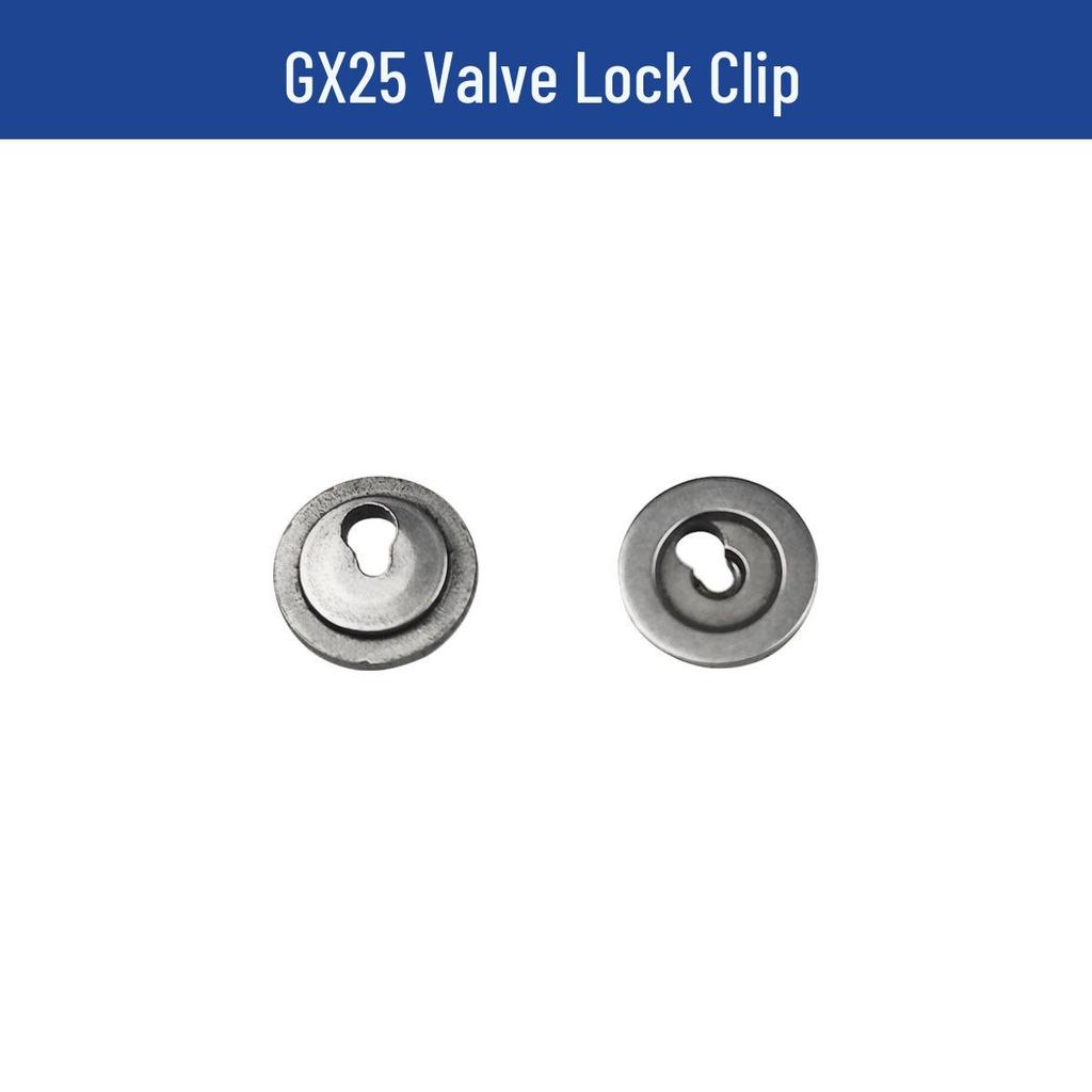 GX25 Lawn Mower Parts: Ignition Coil, Carburetor, Starter, Oil Can, Spark Plug for Four-Stroke Gasoline Engine