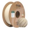 ESUN PETG 3D Printer Filament 1.75mm 1KG/spool PETG Filaments FDM Plastic Rod 240-260℃ Waterproof High Toughness Moulding