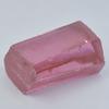 Loose Gemstone 294.36 Ct Raw Rough Natural CERTIFIED Uncut Pink Sapphire AR-3399-S