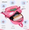 Cartoon Kids' Large Capacity Lightweight Fashion Backpack