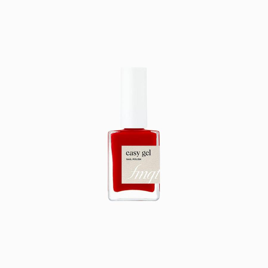 The Face Shop FMGT Easy Gel 10ml (34 Färger/Typer)