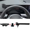 Car Phone Holder for BWW 2 Series, 2023-2025, 2er 218i Active Tourer 120d, GPS Navigation Mount, Automotive Accessories