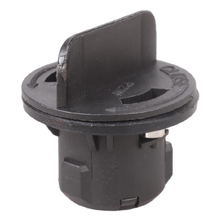 

Tail Light Bulbs Socket Replacement Rear Taillight Brake Lamp Base Automotive Accessories Easy Installation 63217489475 1
