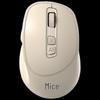 Mimouse M5AI Smart AI Mouse 3.0