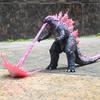 High-quality 2024 Action Figure Pvc Toy Model 16cm