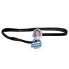 9657632980 Lambda O2 Oxygen Sensor For Citroen C2 C3 C4 C5 BERLINGO Peugeot 307 306 406 407 New 9642470880 9636968380 96368765