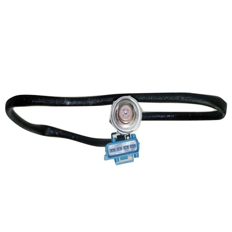 9657632980 Lambda O2 Oxygen Sensor For Citroen C2 C3 C4 C5 BERLINGO Peugeot 307 306 406 407 New 9642470880 9636968380 96368765