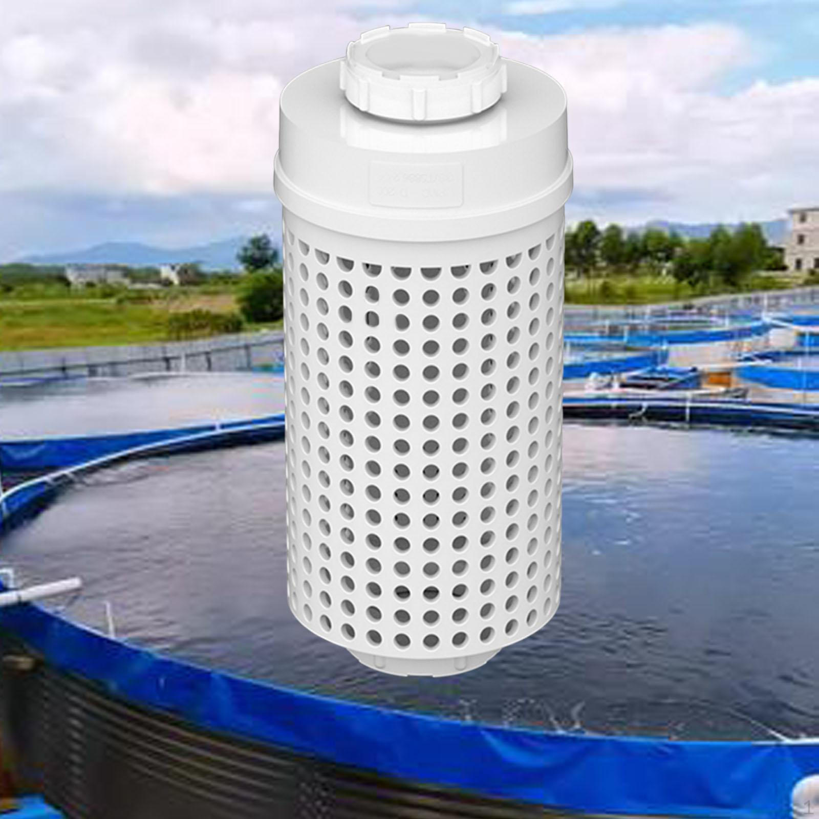 

Уличный фермерский компостер для червей Эффективное решение для садоводства Легко установить