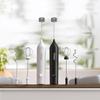 CLITON Rechargeable Handheld Milk Frother & Mixer