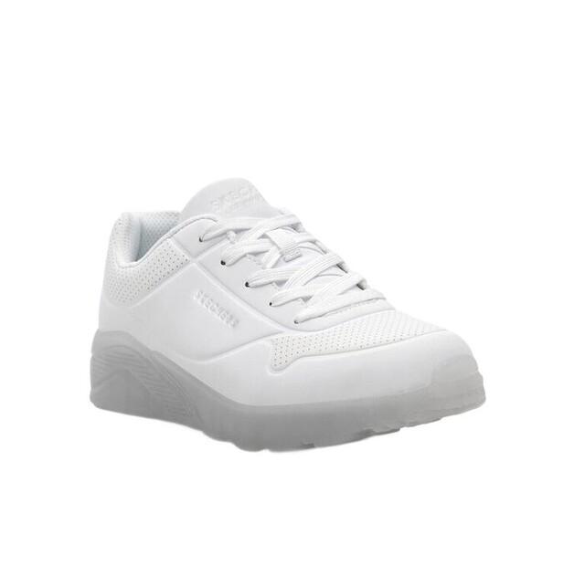 Кроссовки Skechers 405770L-WHT_3