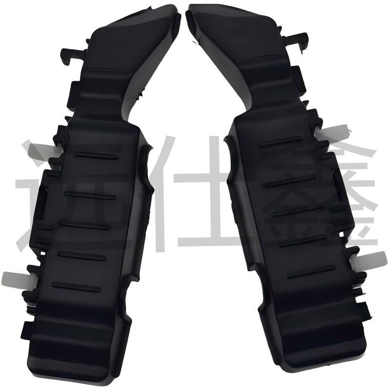 Modern Car Front Bumper Bracket 86514-2V000 Hyundai
