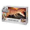 Jurassic World Super FMM63 Grande! T-Rex