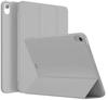 Smart Case for Apple iPad 10.9 10 GEN 2022 / iPad 11 A16 11GEN 2025