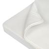 Oxi Proof Delux Hygienic Pad 60x120 White