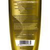Schwarzkopf Ginger Essence Oil Control Shampoo