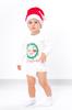 Body body (kojenecké unisex), zima Zima 5010-1 HC