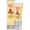 [Burt's Bees Official] Burt's Bees Hand Cream (Shea Butter / 90.7g) Additive-Free