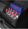 CYJAU1 Car Large Capacity Trunk Storage Box Organize Collection Case For Alfa Romeo 156 159 147 4C 8C 166 Giulia Giulietta Mito Stelvio