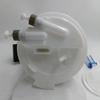Fuel Pump Assembly: 31273693 31372885 S40 A2C85760101 31372891 31273963 For VOLVO S60 V60 S60l 4 Cylinder 1.6T 1.5T2.0T