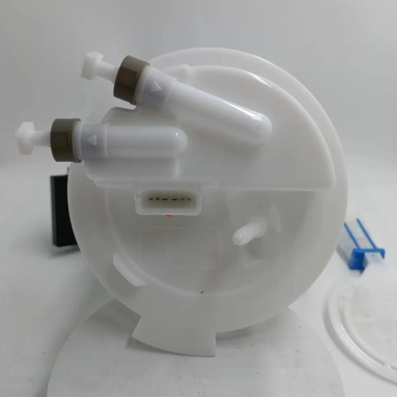 Fuel Pump Assembly: 31273693 31372885 S40 A2C85760101 31372891 31273963 For VOLVO S60 V60 S60l 4 Cylinder 1.6T 1.5T2.0T