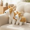 Muñecas y Peluches – Peluches