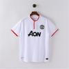 Vintage Football Jerseys Retro National Club Team Shirts Brazil Portugal France Germany Arsenal AC Milan