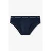 Men S Rayon Stretch Brief 0815311029