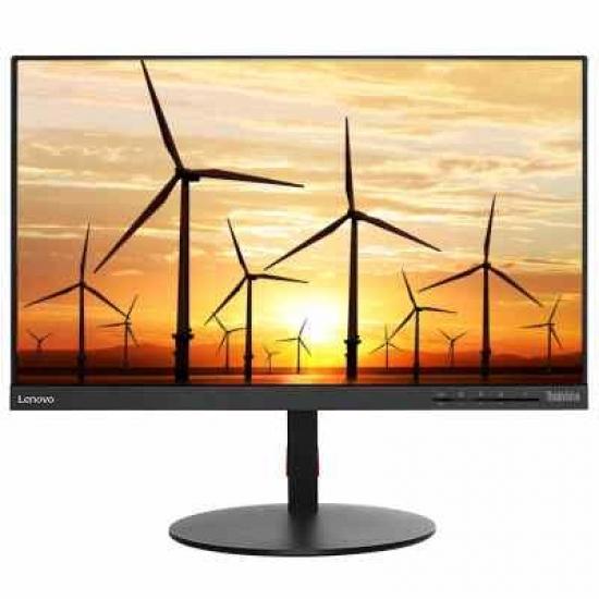 Lenovo ThinkVision T23i-10 | www.shi.com