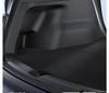 Tesla Model Y Trunk Side Protector: Velvet Corner Interior Accessory