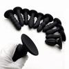 1pcs Anal Plug Dildo Silicone Beginner Butt Plug for Men Women Adult Sex Toys G Point Massage Pleasure Anal Toy