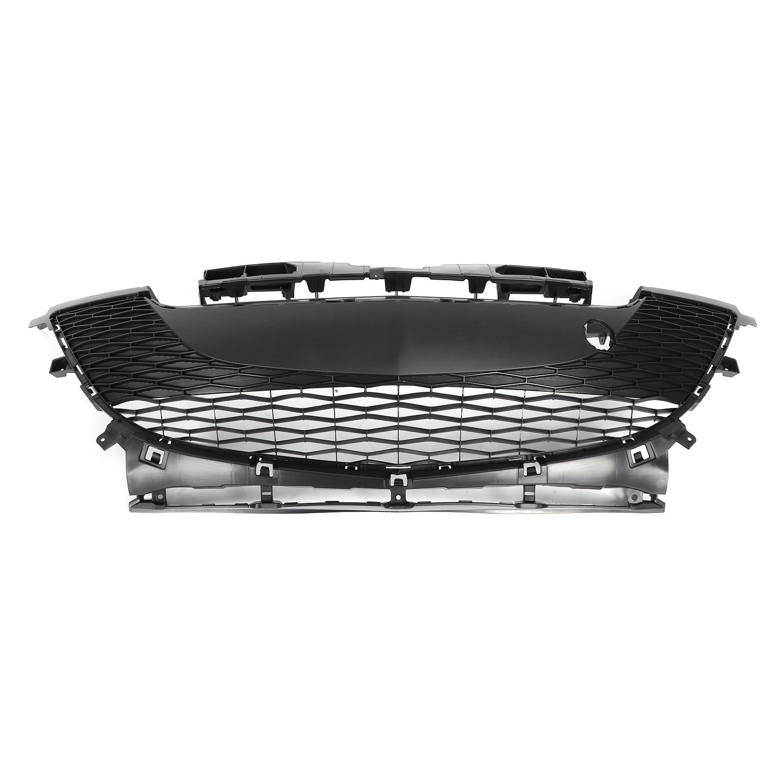 

RC Boat 2.4GHz Wireless 30 Km H Waterproof Crash Resistant Electric Remote Control Racing Boat for Kids Adults Orange оранжевый