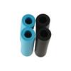 Strong Support Bike Grip Cover Bicycle Handlebar Grips Bicycle Grips Silicone Cycling Grips