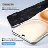 3Pcs Tempered Glass Smartphone for Honor 300 Ultra 200 Power Full Cover Protective Film Magic 7 6 Phone Screen Protector X60 Pro