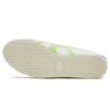 ONITSUKA TIGER Mexico 66 Blanc/Noir 1183B771-102