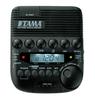 TAMA Rhythm Watch RW200 Metronome for Drummers
