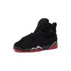 Jordan Chaussures de Basketball True Flight BP Bred 343796-062