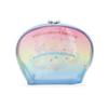 SANRIO Sanrio Characters Pouch (Mermaid) 181862
