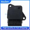Mass Air Flow Meter Sensor MAF 22204-0D030 22204-07010 for JAGUAR X-TYPE S-TYPE XF XJ XK LAND ROVER RANGE ROVER 1999-2014 2015