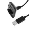 1pc Charging Cable for Xbox 360 Wireless Game Controller Joystick