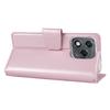 Cover per smartphone – Cover a portafoglio