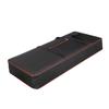 Anti Shock Instrument Keyboard Case 61/76/88 Key Piano Storage Bag Durable Keyboard Bag  Musical