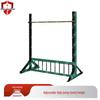 Jīn Qí Dùn Dog Training Agility Obstacles