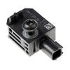 13504470 Brand New Crash Sensor For 13-15 Cadillac ATS CTS XTS Chevrolet GMC Opel