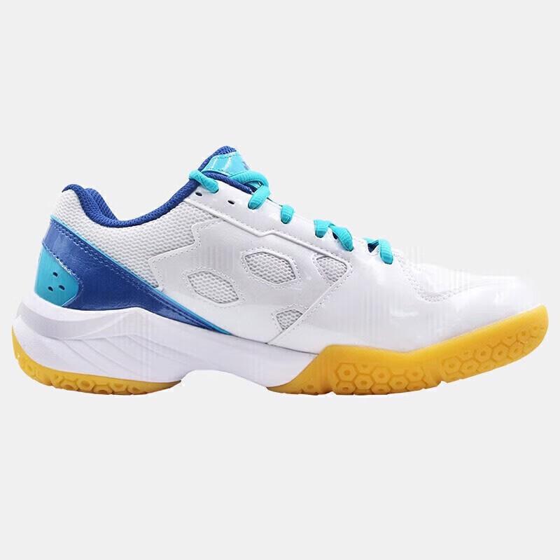 Chaussures de Badminton Unisexes Yonex SHB101CR