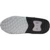 Nike Adidași Air Max Solo GS Gri Ciment/Stafidă Închisă/Puls Regal/Ivoir Pal Copii FV6367-003