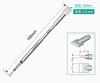 WOZNIAK C245 Constant Temperature Electric Soldering Iron Tips for Iron Soldering Station Heating Core Replacement Head